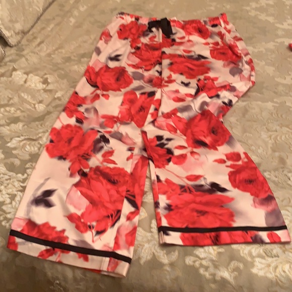 Victoria Secret Sleepwear - Picture 2 of 4